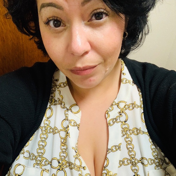 Meet your Posher, Dora - Picture 1 of 1